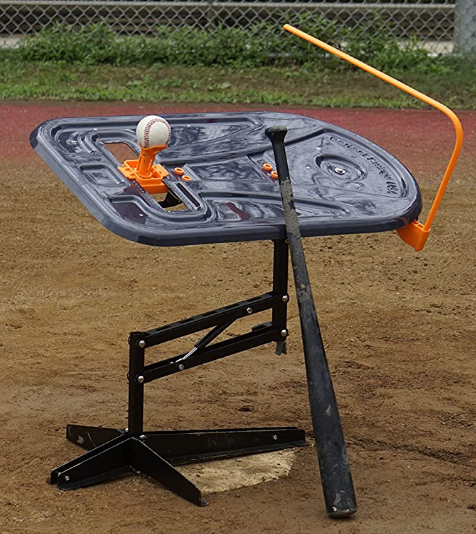 Perfect Swings USA Swing Path Trainer Review