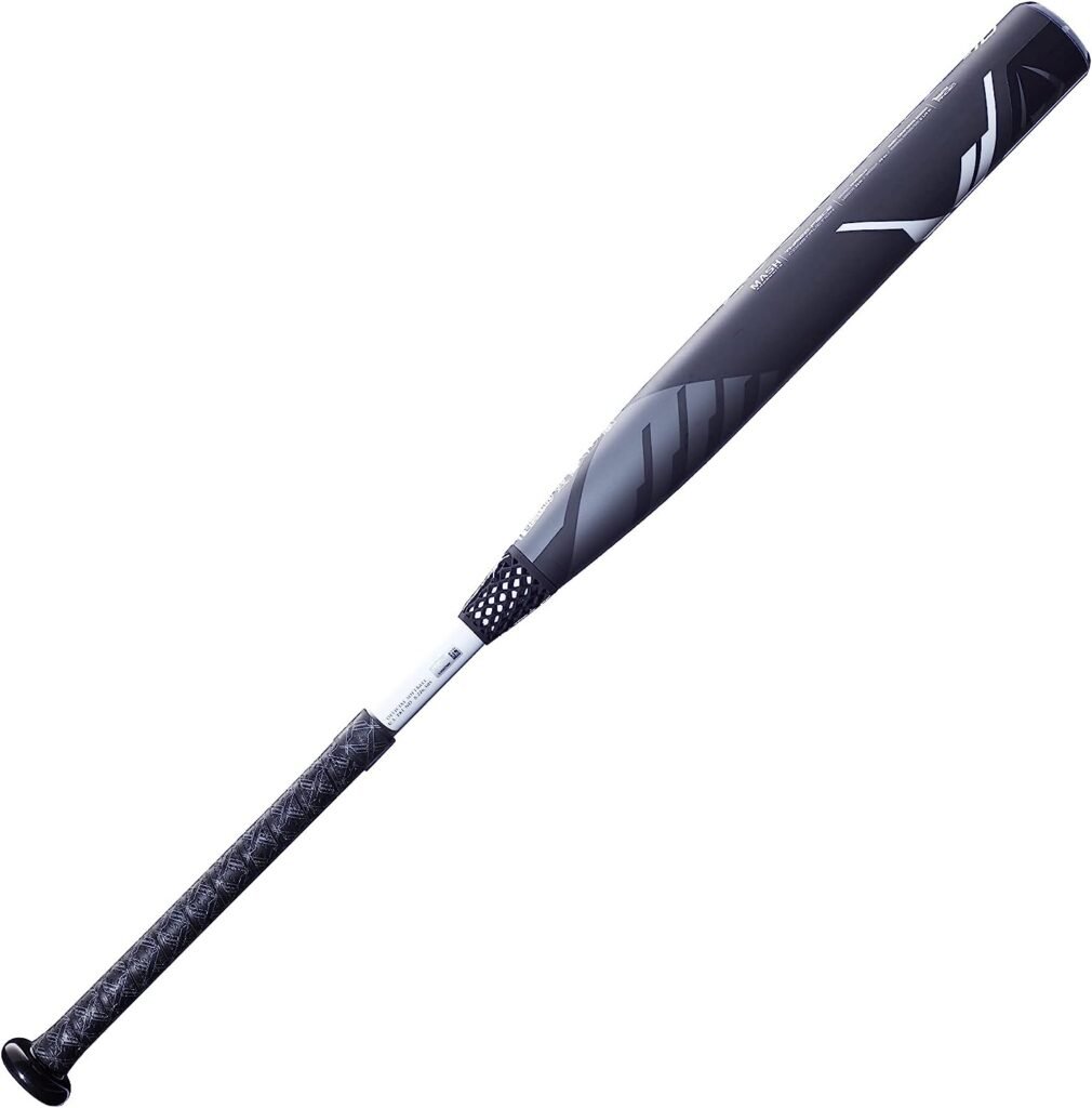 Louisville Slugger Meta Fastpitch Bat (-8, -9, -10) - 29, 30, 31, 32, 33, 34