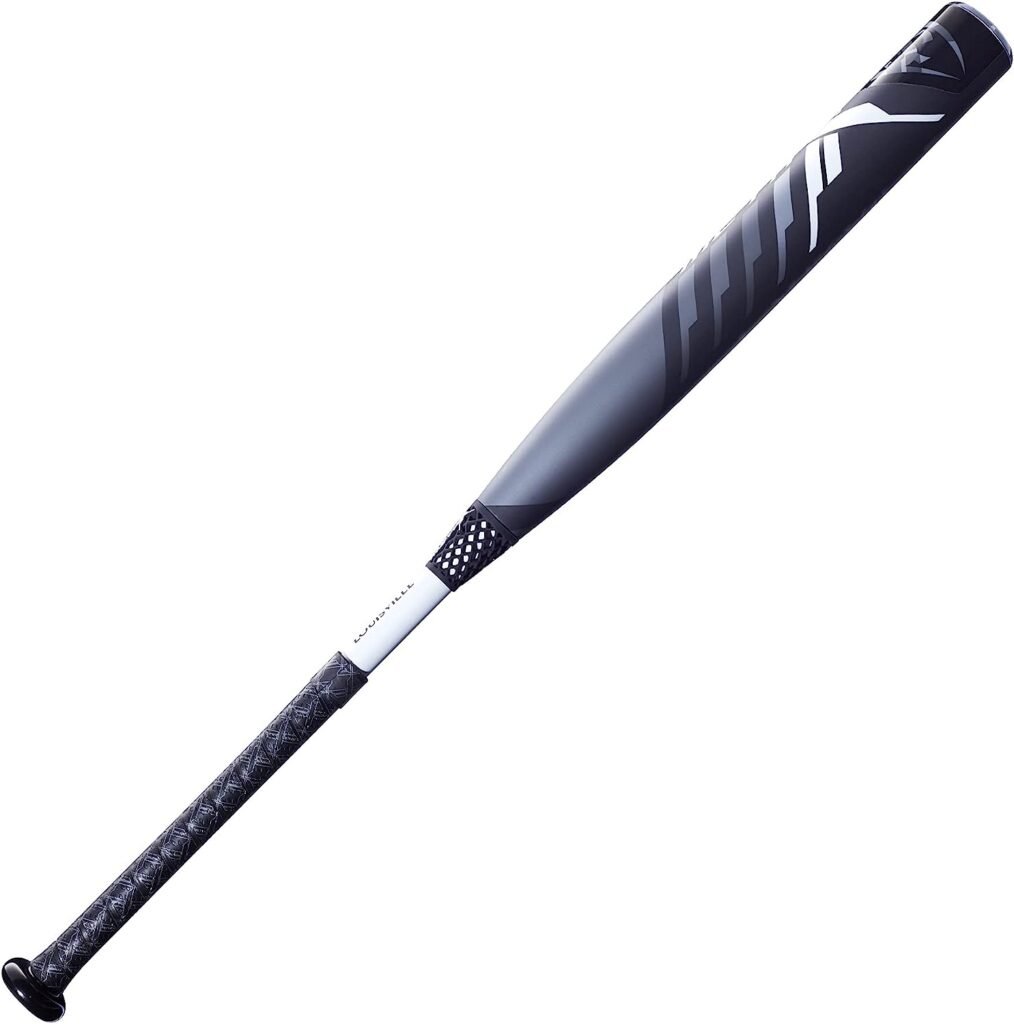 Louisville Slugger Meta Fastpitch Bat (-8, -9, -10) - 29, 30, 31, 32, 33, 34