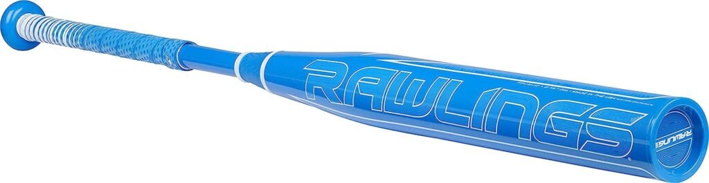 Rawlings | Mantra | Fastpitch Softball Bat Series | Multiple Lengths