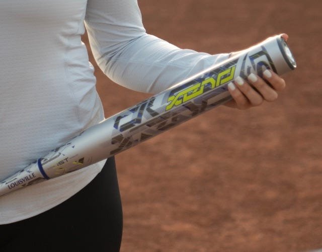 A Guide to Choosing the Perfect Fastpitch Softball Bat