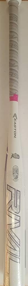 Easton FP40 29/18 Rival Ultra Lite Fastpitch Softball Bat -11oz