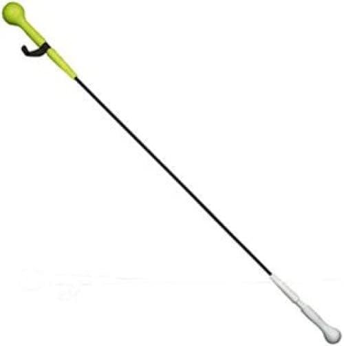 Easton | TRAINING STICK HITTING TRAINER | Baseball/Softball