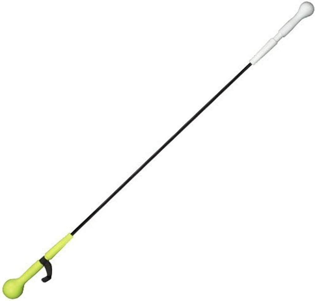 Easton | TRAINING STICK HITTING TRAINER | Baseball/Softball