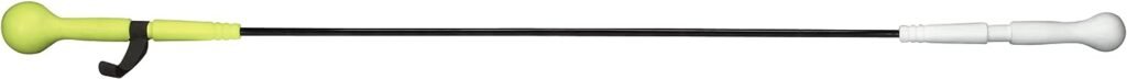 Easton | TRAINING STICK HITTING TRAINER | Baseball/Softball