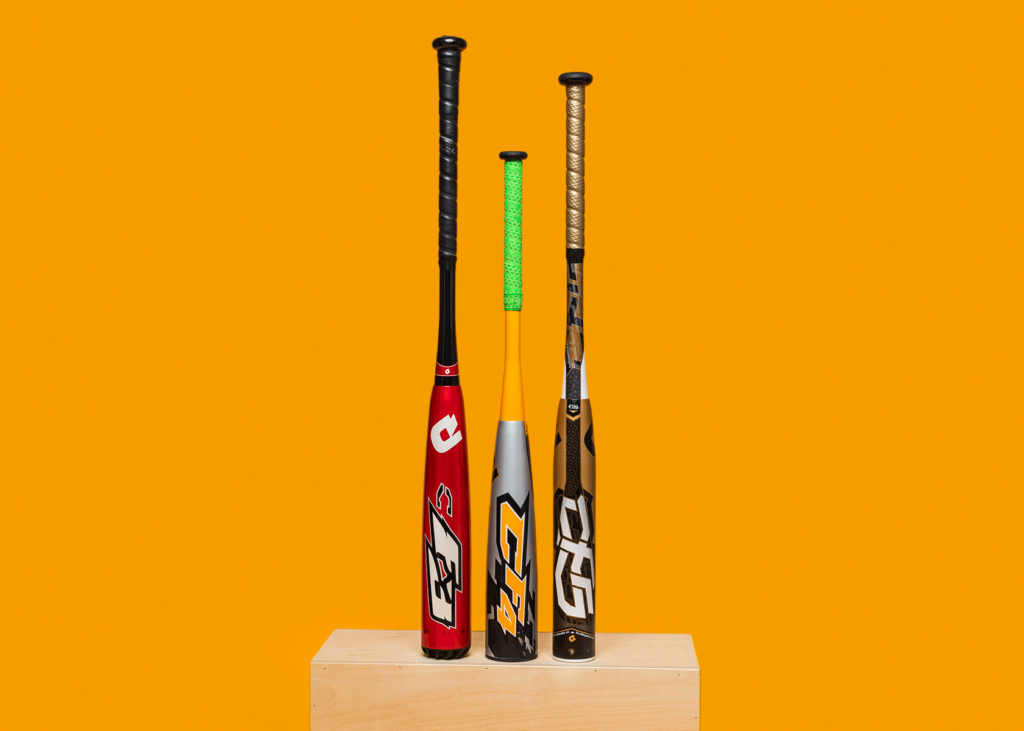 Exploring the Innovations in Fastpitch Softball Bat Design