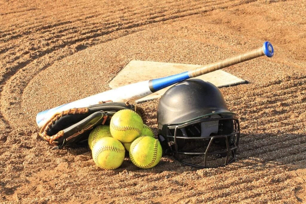 Exploring the Innovations in Fastpitch Softball Bat Design