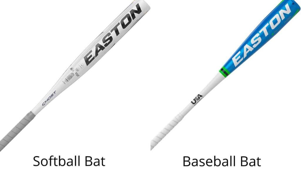 The Impact of Barrel Size on Performance in Fastpitch Softball Bats