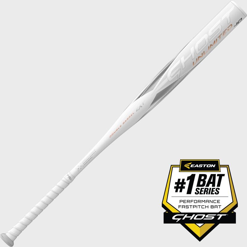The Impact of Barrel Size on Performance in Fastpitch Softball Bats