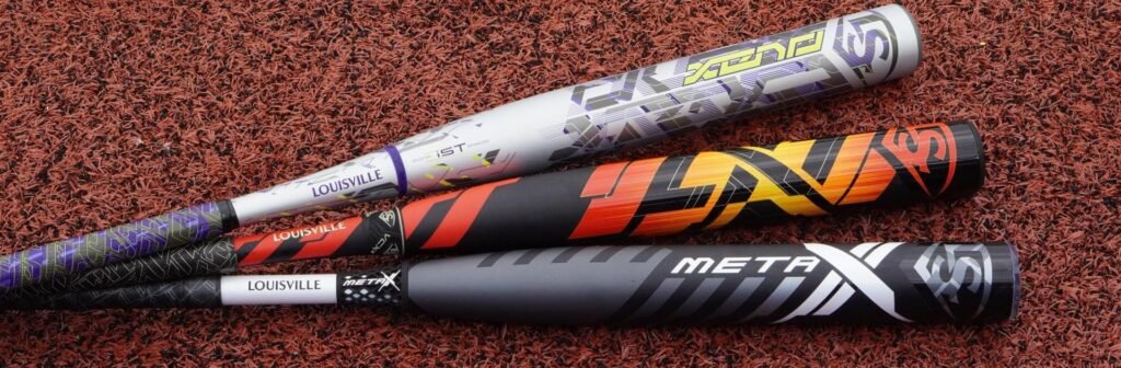 Top 10 Fastpitch Softball Bats for Maximum Performance