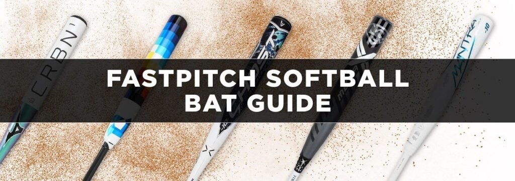 Understanding the Updated Rules for Fastpitch Softball Bats