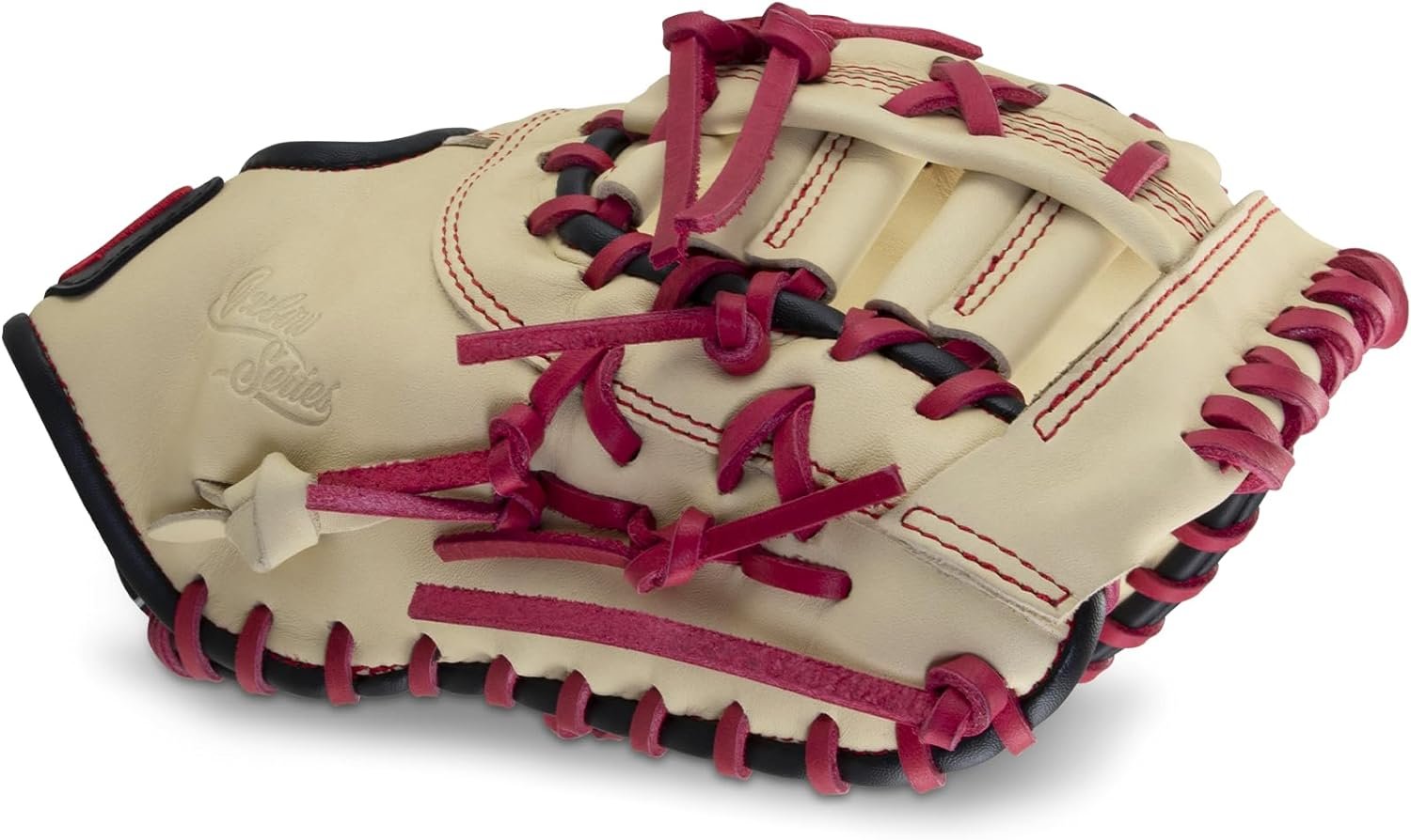 MARUCCI Oxbow M-Type Baseball Glove Series