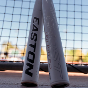 2023 EASTON GHOST UNLIMITED 10 FASTPITCH SOFTBALL BAT Review