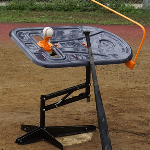 Perfect Swings USA Swing Path Trainer Review