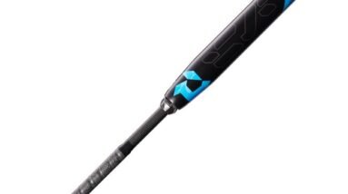 2023 demarini cfa fastpitch softball bat 11 10 9 and 8