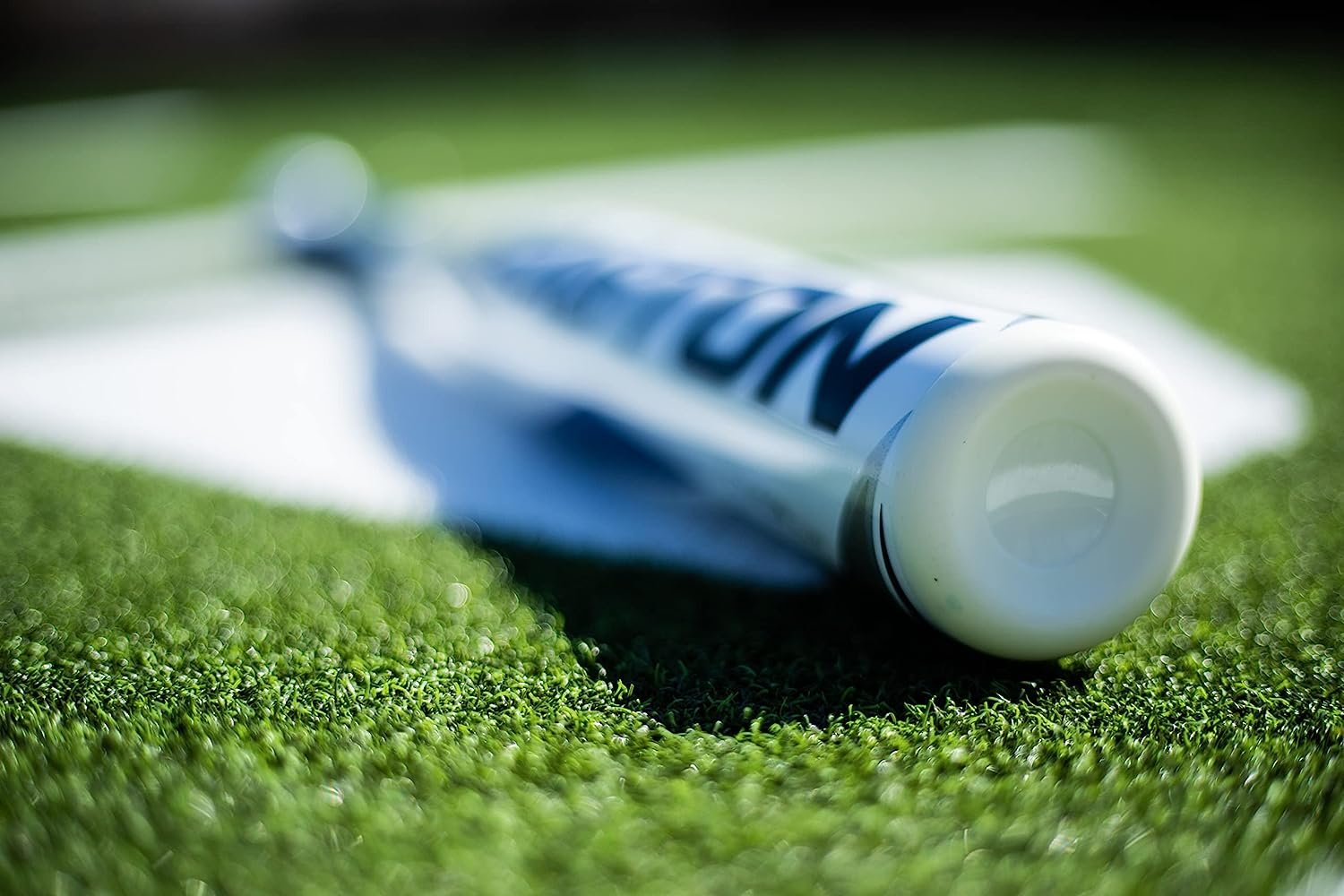 Easton CRYSTAL Fastpitch Softball Bat Review