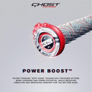 easton ghost advanced fastpitch softball bat approved for all fields 11 10 9 8 2 pc composite 3