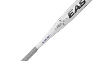easton ghost fastpitch softball bat 11 1 pc aluminum approved for all fields 1