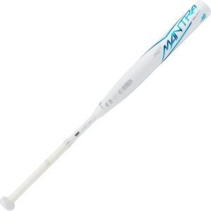 rawlings 2023 mantra fastpitch softball bat approved for all fields 11 10 9 drop 2 pc composite multiple sizes