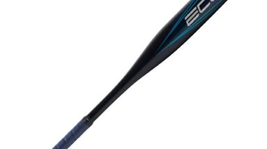 rawlings eclipse fastpitch softball bat 12 drop 1 pc aluminum approved for associations 1