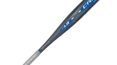 2020 easton crystal 13 fastpitch softball bat fp20cry 2