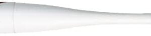 anderson rocketech 9 fastpitch softball bat a 2023 model double wall alloy design 1