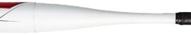 anderson rocketech 9 fastpitch softball bat a 2023 model double wall alloy design 1