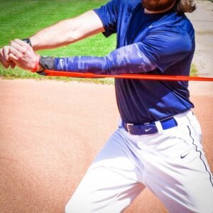 arm pro bands baseball softball resistance training bands arm strength pitching and conditioning equipment available in 1 1