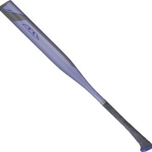 axe bat 2020 danielle lawrie 12 2 14 fastpitch bat 1 piece alloy 3