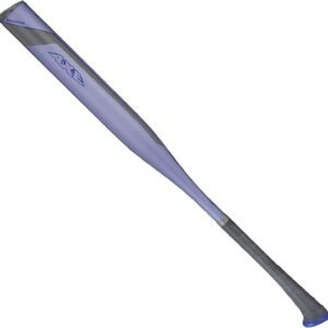 axe bat 2020 danielle lawrie fastpitch bat 1 piece alloy review