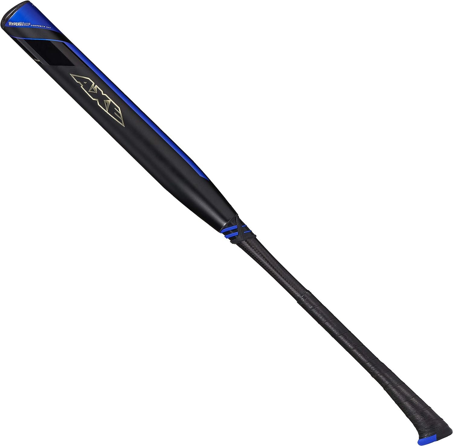 Axe Bat 2021 Avenge Pro Power Gap Fastpitch Bat Review