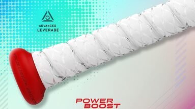 Easton Softball Bat Review 18 easton softball bat review