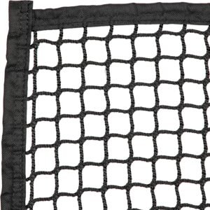 gosports sports netting review