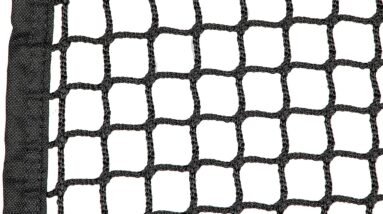 gosports sports netting review