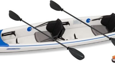 inflatable kayak razor lite fishing boat pro carbon fiber kit review