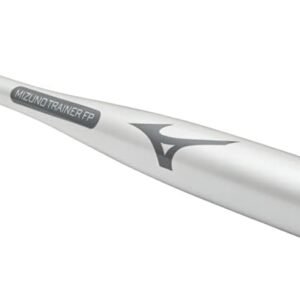 mizuno bamboo elite fastpitch weighted training bat review