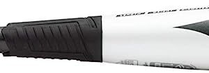 mizuno f21 titanium 10 fastpitch softball bat 2021 3 piece titanium composite dynamic dampener speed helix grip approved