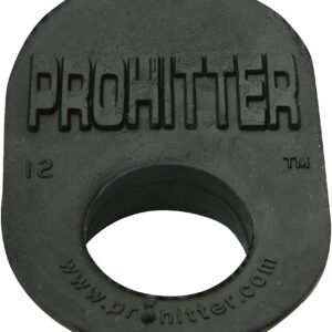 prohitter batters training aid