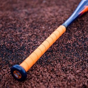 review of rawlings eclipse fastpitch softball bat