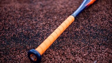review of rawlings eclipse fastpitch softball bat
