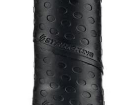 StringKing Metal Pro Fastpitch Softball Bat (-10, -11) Review 8 stringking metal pro fastpitch softball bat 10 11 3