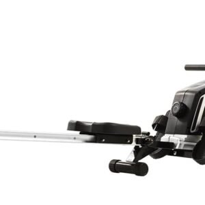 xterra fitness erg200 folding magnetic resistance rower review