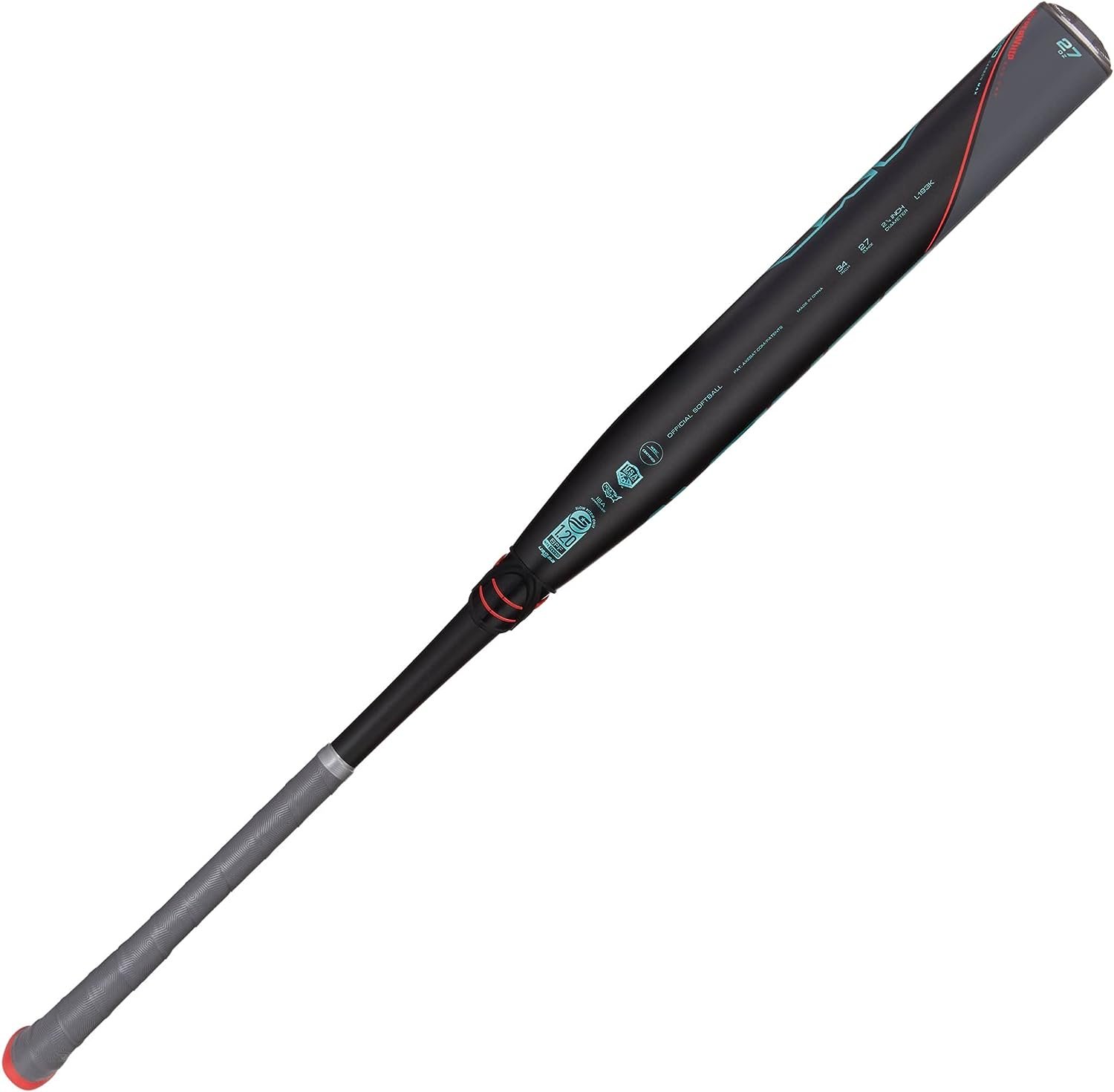 Axe Bat 2023 Avenge Pro Balanced Review