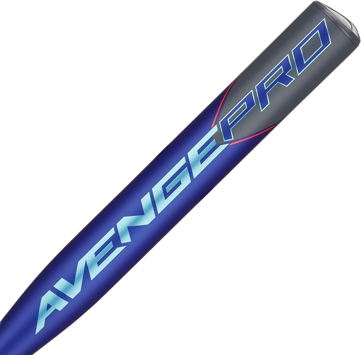 Axe Bat 2023 Avenge Pro Review