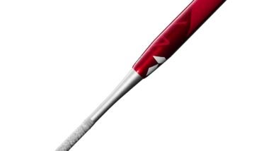 demarini 2023 red bat nautalai endload bat review