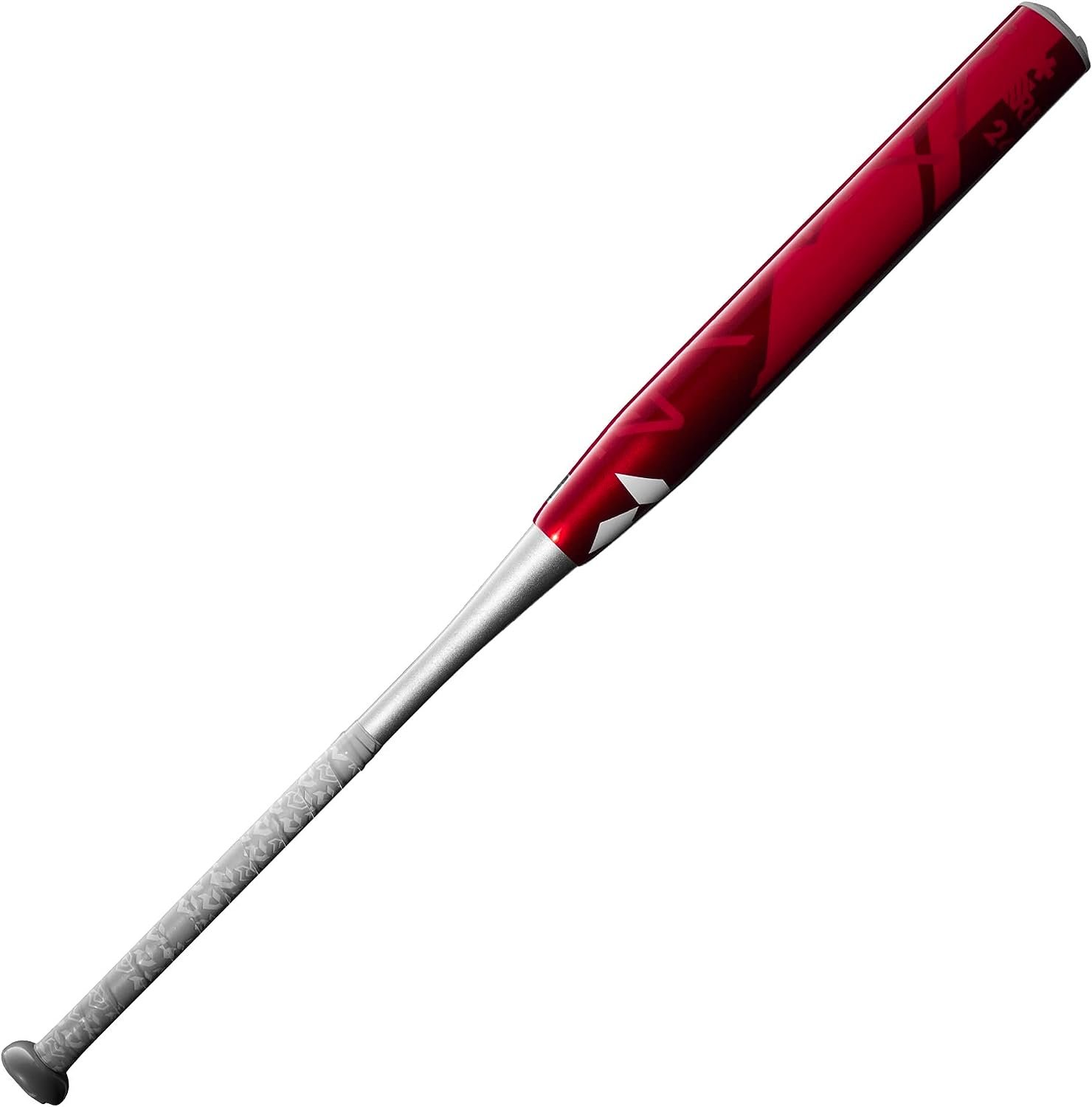 DeMarini 2023 Red Bat Nautalai Endload Bat Review