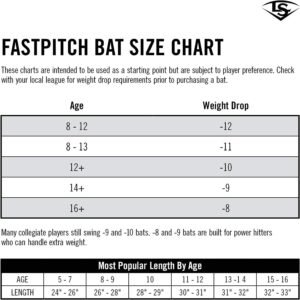 demarini cf9 fast pitch bat review