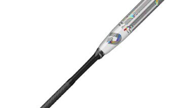 demarini fp prism bat review