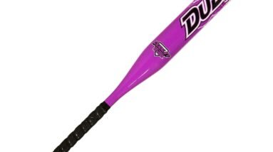 dudley lightning lift aluminum fastpitch softball bat review