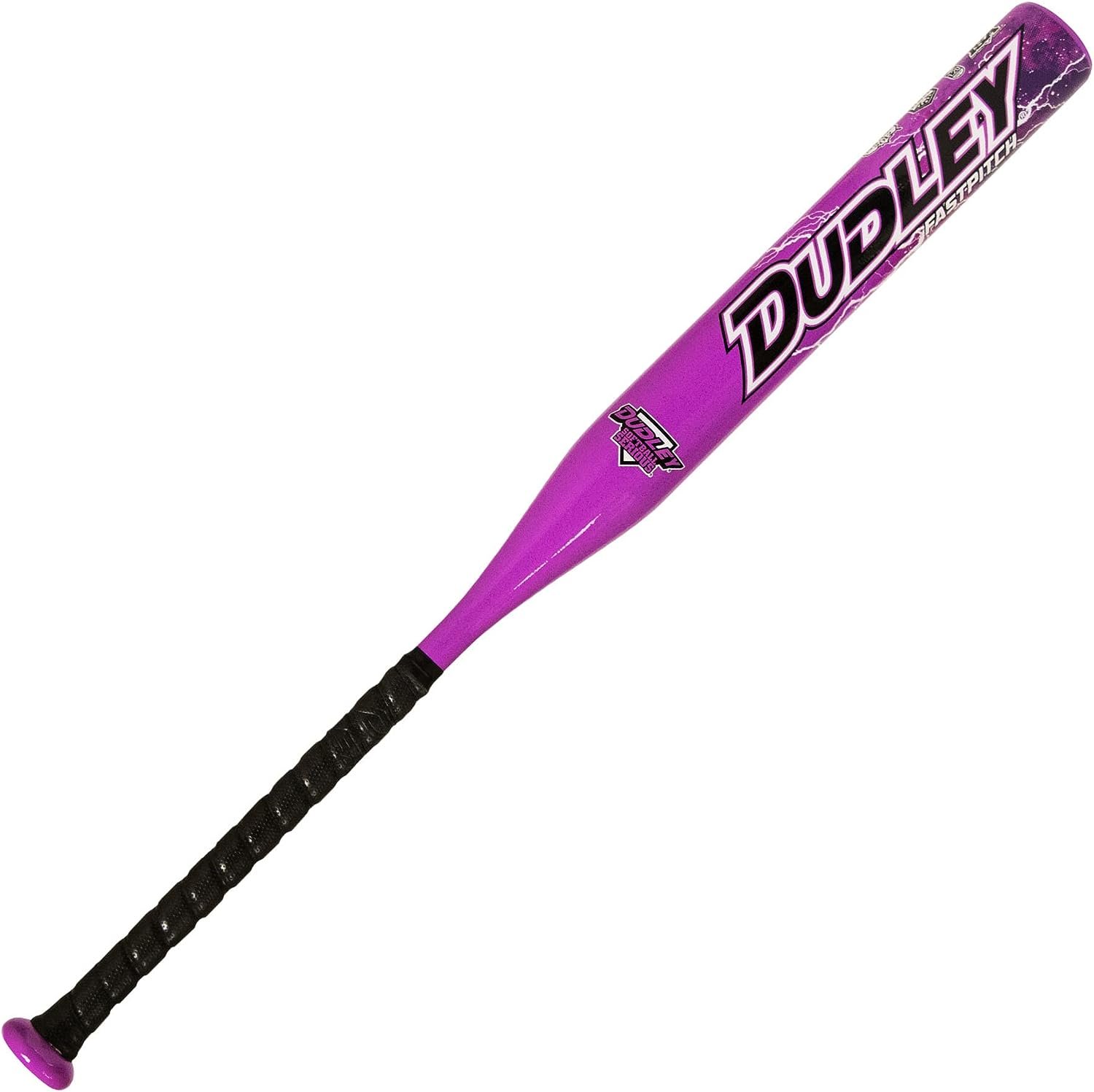 Dudley Lightning Lift Aluminum Fastpitch Softball Bat Review